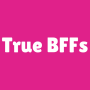 icon True BFFs(TrueBFF'ler -Arkadaşlık Sınavı)