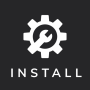 icon EVBox Install