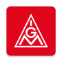 icon IG Metall(IG Metall Uygulaması)