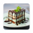 icon Cake Recipes(Kek Tarifleri) 1.7