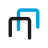 icon MyInnbox 2.0.78