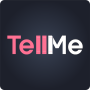 icon TellMe Interactive Stories (Bana İnteraktif Hikayeler Anlat)