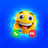 icon Prank Video CallFake Chat(Görüntülü Arama - Sahte Sohbet) 1.1