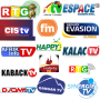 icon GUINEE TV DIRECT(Guinee TV Direct)