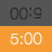 icon Chess Clock(Satranç saati) 1.0.4