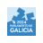 icon gal.xunta.eleccions2024(Seçimler Galiçya 2024) 1.0.0