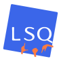 icon App LSQ (Uygulaması LSQ)