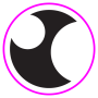 icon PolyChatAI(PolyChatAI: Dil Pratiği)