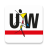 icon Kliknieuws Uden(Kliknieuws: Udens Weekblad) 1.0.0