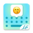 icon LiteKeyboard(Duygusal Klavye) 1.1