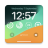 icon iLockLock Screen OS 17(iLock - Kilit Ekranı OS 17) 2.2