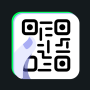 icon Code Scanner (Kod Tarayıcı)