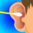 icon EarwaxClinic(Earwax Clinic
) 2.1.0