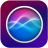icon Commands for Siri(Siri Sesli komutlar
) 1.0