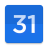 icon Calendar(Takvimi 2024) 2.2.1