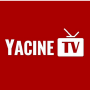icon Yacine TV - بث للمباريات (Yacine TV - Maç yayını)