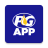 icon PG APP(PG UYGULAMASI) 1.0.4