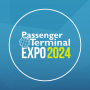 icon Passenger Terminal EXPO 2024(Yolcu Terminali EXPO 2024)
