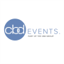 icon CBD Events(CBD Grup)