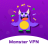 icon Monster VPN(Monster VPN - Sonraki Proxy) 2.0.20