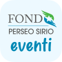 icon Fondo Perseo Sirio Eventi (Fondo Perseo Sirio Etkinlikleri)