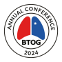 icon BTOG Conference 2024(BTOG Konferansı 2024)