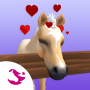 icon Star Stable Horses (Yıldız İstikrarlı Atlar)