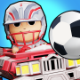 icon FootballProject(Shootball Yıldızları
)