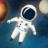 icon Astro Bounce Jump Master(Astro Bounce Atlama Usta
) 1.0