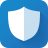 icon Security Master(Güvenlik Master - Antivirüs, VPN, AppLock, Yükseltici) 5.1.6