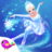 icon Romantic Frozen Ballet Life(Romantik Dondurulmuş Bale Yaşamı
) 1.2.3
