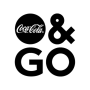 icon Coke&Go Austria(CоkеGO Avusturya)