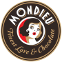icon Mondieu(İzle Mondieu)