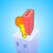 icon Tower Master: Collect & Build(Tower Master: Collect Build) 3.2
