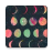 icon PixelArt Wallpapers(PixelArt Duvar Kağıtları) 5.6.1