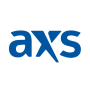 icon AXS Tickets (AXS Biletleri)