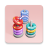 icon Sort Stack(Sıralama Stack
) 1.0.6