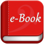 icon EBook Reader(EBook Reader ve PDF Okuyucu)