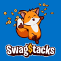 icon SwagStacks(Swag Yığınları)