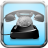 icon Telephone Sounds(Telefon Zilleri) 5.2