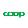 icon Coop(Coop | Yiyecek Teklifleri Üye)