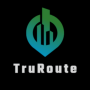 icon TruRoute(TruRoute - Rota Planlayıcı)