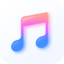 icon Video & Music Player(Çevrimdışı Müzik Çalar)