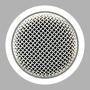 icon Extra Mic(Ekstra Mikrofon)