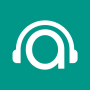 icon Audio Profiles - Sound Manager (Ses Profilleri - Ses Yöneticisi)