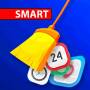 icon Smart Cleaning PRO(Akıllı Temizleme PRO
)