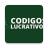 icon com.codigoslucrativosbr.online(Kazançlı Kod - Resmi) 1.0