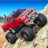 icon Rock Crawling(Kaya Tarama: Yarış Oyunları 3D) 2.4.0