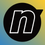 icon NotesNChat (NotlarNChat)