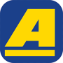 icon ARD Discount(ARD İndirimi)